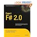 The Definitive Guide to F# (Expert's Voice in F#)
