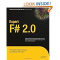 Expert F# 2.0