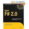Expert F# 2.0 (Expert's Voice in F#)