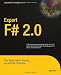 Expert F# 2.0 (Expert's Voice in F#)