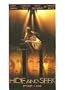 Hide & Seek [VHS]
