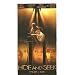 Hide & Seek [VHS]