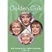 Golden Girls - die komplette vierte Staffel [3 DVDs]