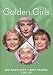 Golden Girls - die komplette vierte Staffel [3 DVDs]