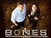 Bones Season 1