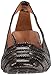 Gentle Souls by Kenneth Cole Women's Fun