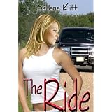 The Ride