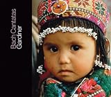 John Eliot Gardiner Bach, J.S.: Cantatas, Vol. 16 - Bwv 28, 122, 152, 190, 225