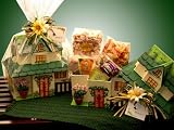 The Kosher Gourmet Gift Basket