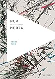 New media
