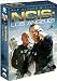 Ncis - Los Angeles - Stagione 02 (6 Dvd)