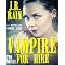 Find More Thrillers on Kindle