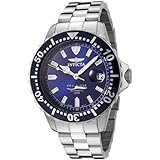 Invicta Men's 6023 Pro Diver Collection Automatic Stainless Steel Watch