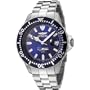 Invicta Men's 6023 Pro Diver Collection Automatic Stainless Steel Watch