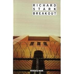 Breakout