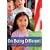 On Being Different: Diversity and Multiculturalism in the North American Mainstream