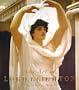 The Art of Lord Leighton