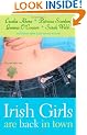 Irish Girls Are Back in Town