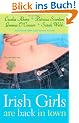 Irish Girls Are Back in Town