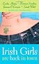 Irish Girls Are Back in Town