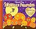 Record a Story Ten Little Pumpkins