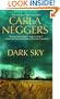 Dark Sky (MIRA)