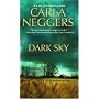 Dark Sky