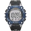 Timex Men's Watch T5E241