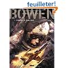 Bowen tome 1