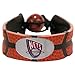 New Jersey Nets Classic Basketball Bracelet