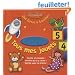 Tous mes jouets