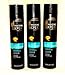 3 Pack Pantene Pro-V Expert Collection Advanced Keratin Repair Shampoo 10.1 Fl Oz