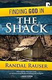 Finding God in The Shack