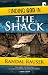 Finding God in The Shack
