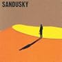 Sandusky [Explicit]