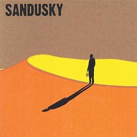 Sandusky [Explicit]