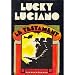Cosa Nostra Am�ricaine
