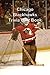 Chicago Blackhawks Trivia Quiz Book