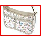 レスポートサック LESPORTSAC ショルダー バッグ 7507-D088