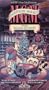 MGM Cartoon Christmas [VHS]
