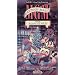 MGM Cartoon Christmas [VHS]