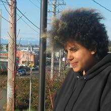 Kimya Dawson
