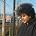 Kimya Dawson