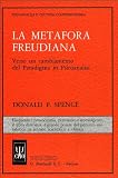 La metafora freudiana. Verso un cambiamento del paradigma in psicoanalisi