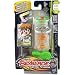 Beyblade Metal Fusion Battle Tops - Flame Libra (T125ES)(BB-48)