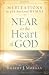 Books : Near to the Heart of God: Meditations on 366 Best-Loved Hymns