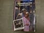 Commitments (Harlequin American Romance)