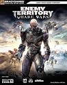 Enemy Territory: QUAKE Wars Signature Series Guide (Signature Series Guides)