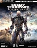 Enemy Territory: QUAKE Wars Signature Series Guide (Signature Series Guides)