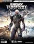 Enemy Territory: QUAKE Wars Signature Series Guide (Bradygames Signature)